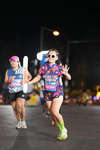 BIB: 
                            <button type="button" onclick="openModal(23331825)" class="btn btn-primary btn-sm float-right btn-popup" data-toggle="modal" data-target=".modal-high-quality">
                        <i class="fas fa-shopping-cart"></i> Add to Cart
                    </button>
                                            <button type="button" onclick="isThisMe(23331825, true)" class="btn btn-success btn-sm float-right btn-popup btn-isme hidden" data-toggle="tooltip" data-placement="bottom" title="นี่คือรูปของคุณใช่ไหม คลิกที่นี่เพื่อเอาเข้าอัลบั้ม">
                        <i class="fas fa-plus"></i> Add to album
                    </button>
                    <button type="button" onclick="isThisMe(23331825, false)" class="btn btn-warning btn-sm float-right btn-popup btn-isnotme hidden">
                        <i class="fas fa-ban"></i> Remove from album
                    </button>